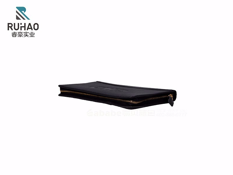 单拉手包 单拉手包