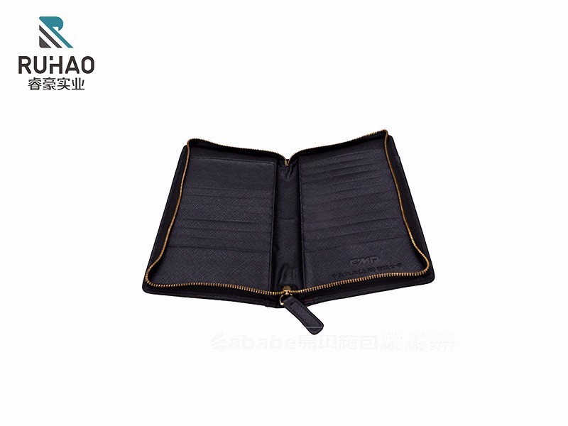 单拉手包 单拉手包