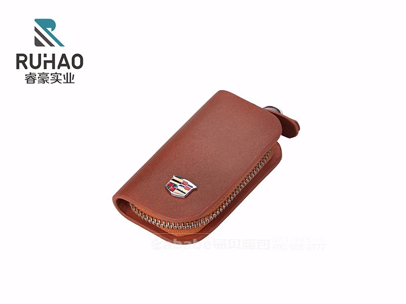 钥匙包-2 钥匙包-2