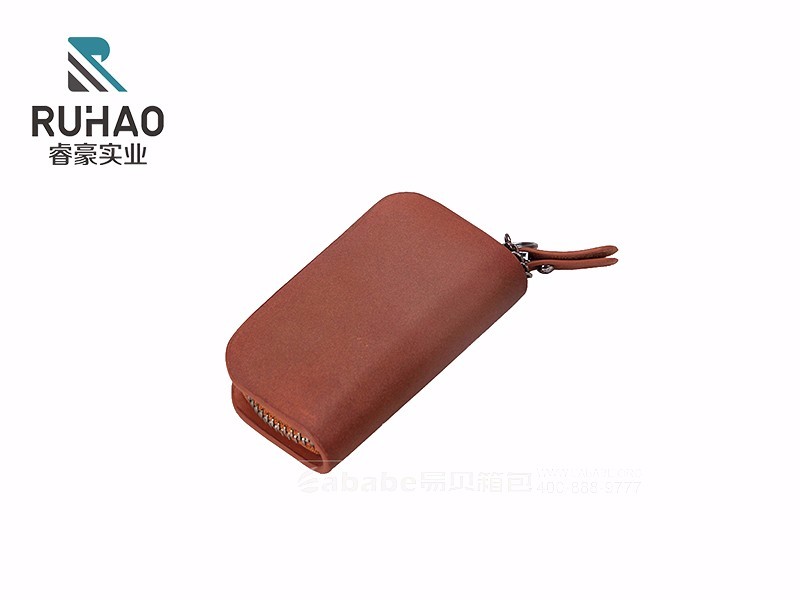 钥匙包-2 钥匙包-2