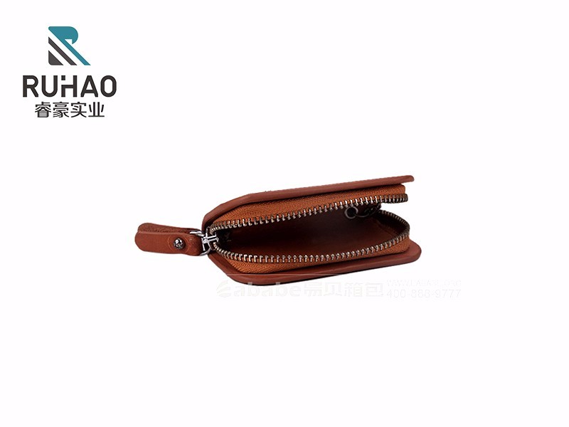 钥匙包-2 钥匙包-2